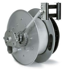 Vỏ hộp dây dẫn dầu (không bao gồm dây) ITALIA ZECA 1708