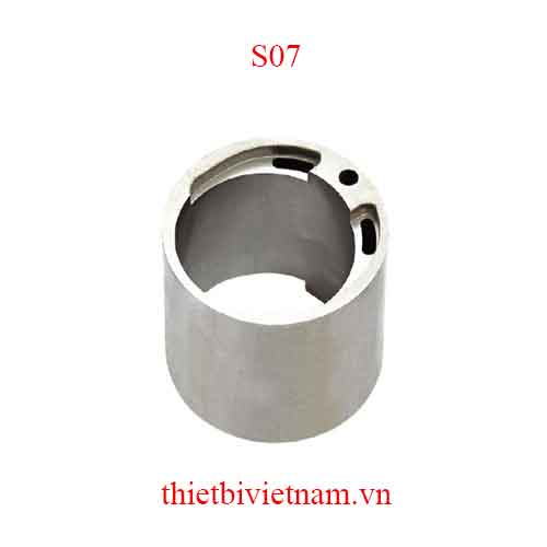 VỎ SAU SÚNG XIẾT BULONG S07