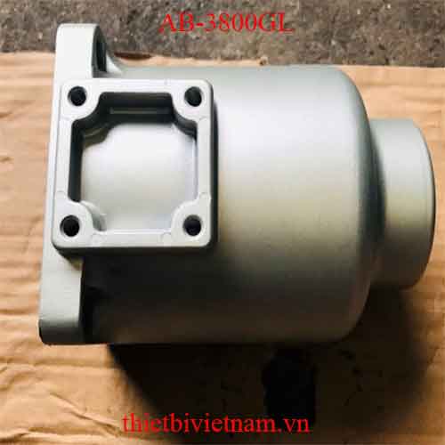 Vỏ trước súng xiết bu lông bằng khí nén AirBoss AB-3800GL