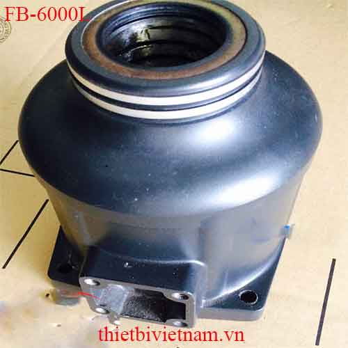 Vỏ trước súng xiết bu lông bằng khí nén Firebird FB-6000L