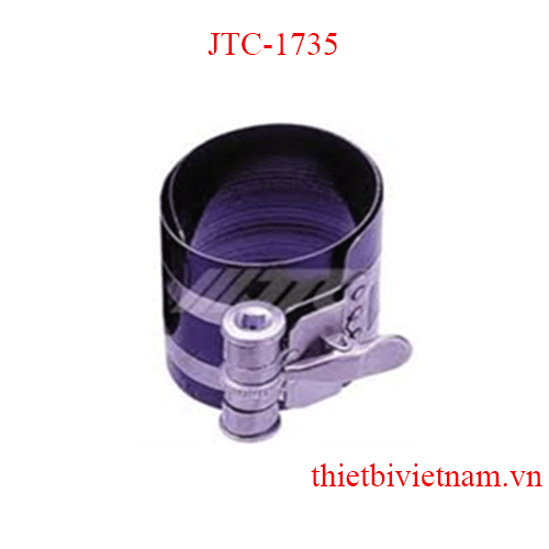 Vòng bó bạc piston hãng JTC JTC-1735