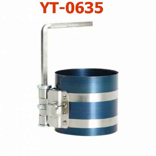 Vòng ép lắp séc măng 50-125mm YATO YT-0635