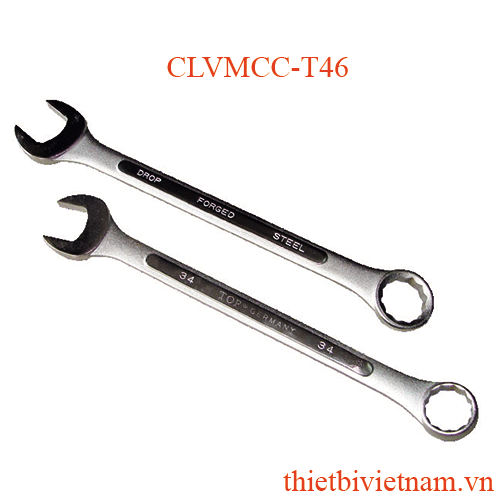 Vòng miệng cao cấp 46mm TOP CLVMCC-T46