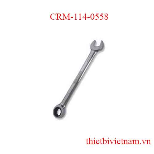 Vòng miệng đầu vòng tự động kích thước 10mm Crossman CRM-114-0558