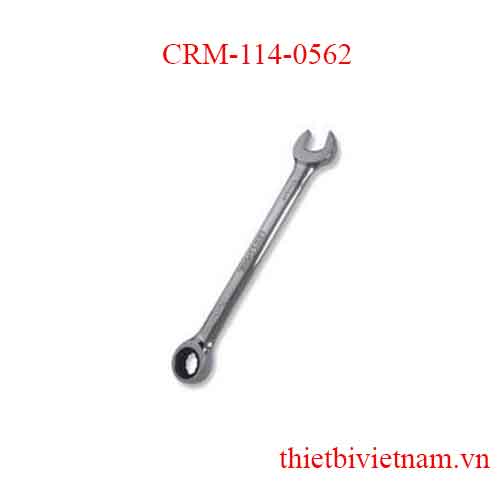 Vòng miệng đầu vòng tự động kích thước 12mm Crossman CRM-114-0562