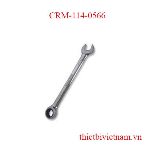 Vòng miệng đầu vòng tự động kích thước 16mm Crossman CRM-114-0566