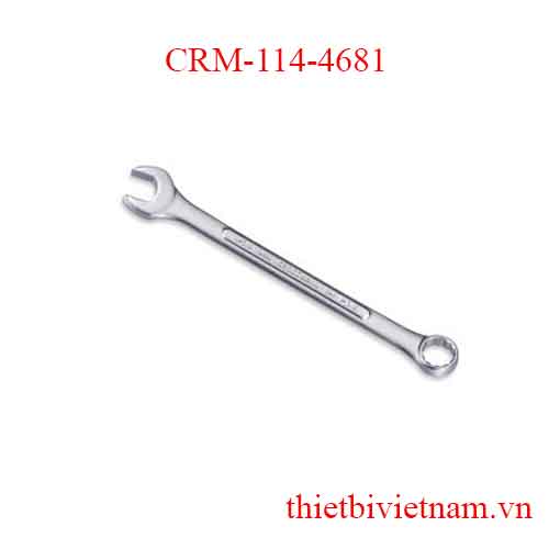 Vòng miệng hệ inch kích thước 1-1/2 inch Crossman CRM-114-4681