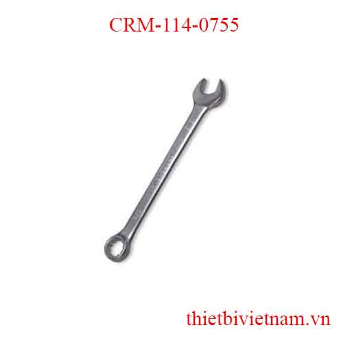 Vòng miệng hệ inch kích thước 1-1/8 inch Crossman CRM-114-0755