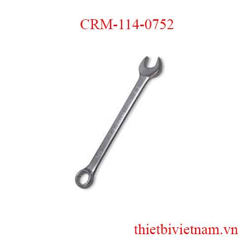 Vòng miệng hệ inch kích thước 15/16 inch Crossman CRM-114-0752