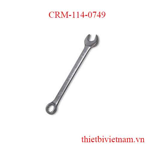 Vòng miệng hệ inch kích thước 3/4 inch Crossman CRM-114-0749