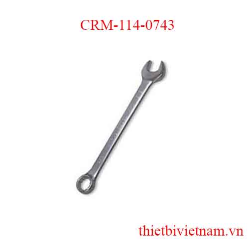 Vòng miệng hệ inch kích thước 3/8 inch Crossman CRM-114-0743