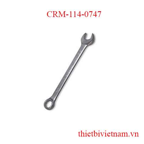 Vòng miệng hệ inch kích thước 5/8 inch Crossman CRM-114-0747