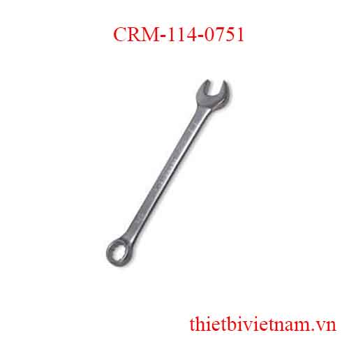 Vòng miệng hệ inch kích thước 7/8 inch Crossman CRM-114-0751