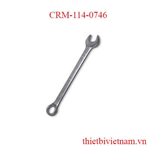 Vòng miệng hệ inch kích thước 9/16 inch Crossman CRM-114-0746