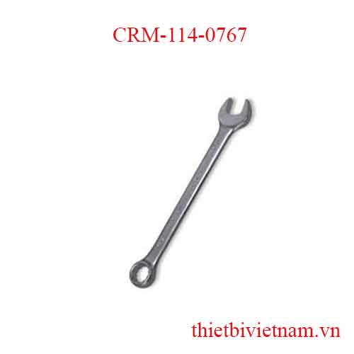 Vòng miệng kích thước 16mm Crossman CRM-114-0767