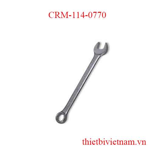 Vòng miệng kích thước 19mm Crossman CRM-114-0770