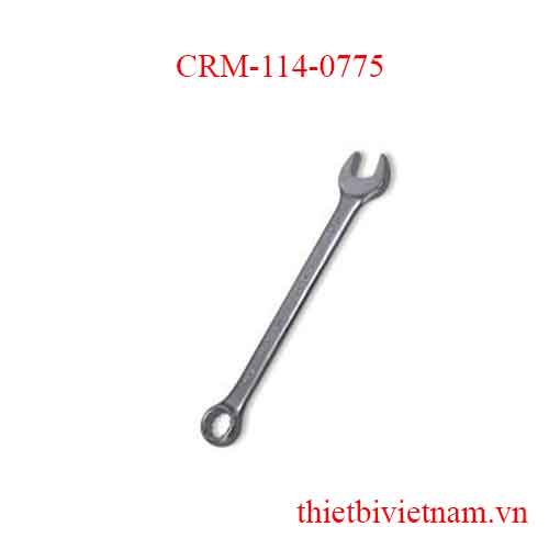Vòng miệng kích thước 24mm Crossman CRM-114-0775
