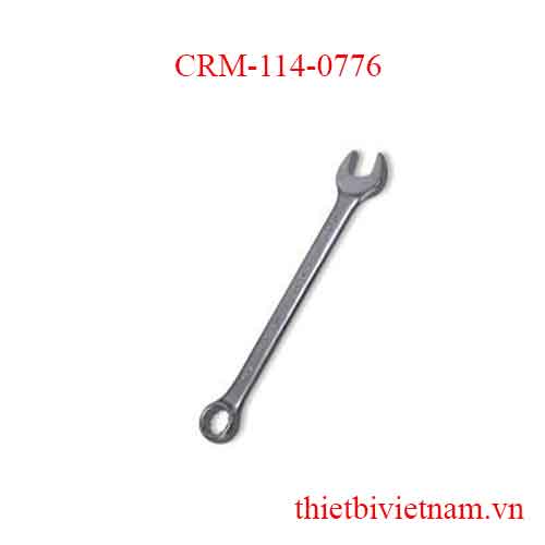 Vòng miệng kích thước 25mm Crossman CRM-114-0776