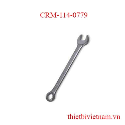 Vòng miệng kích thước 28mm Crossman CRM-114-0779