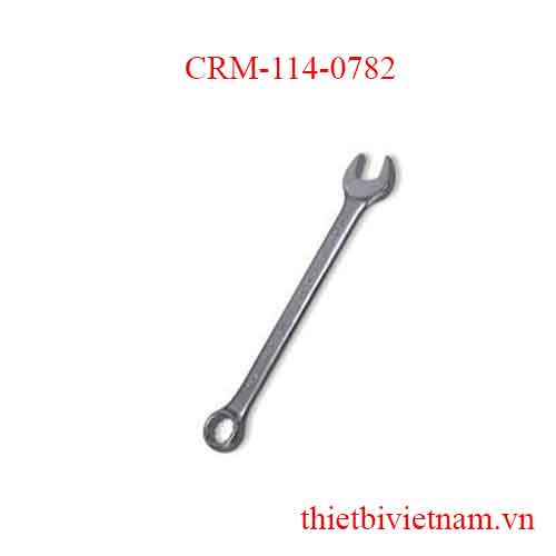 Vòng miệng kích thước 29mm Crossman CRM-114-0782