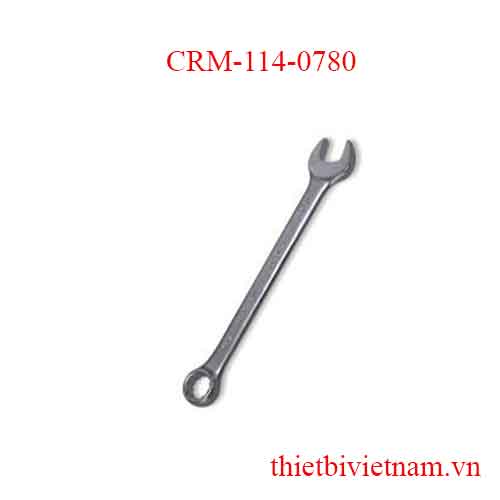 Vòng miệng kích thước 30mm Crossman CRM-114-0780