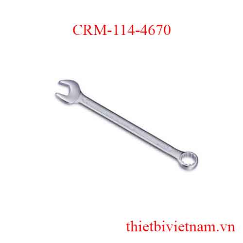 Vòng miệng kích thước 30mm Crossman CRM-114-4670