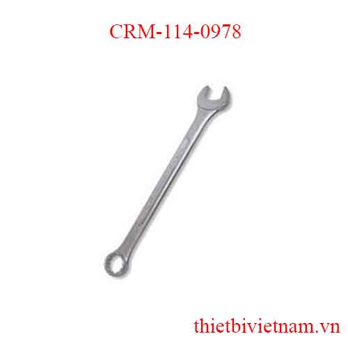 Vòng miệng kích thước 34mm Crossman CRM-114-0978