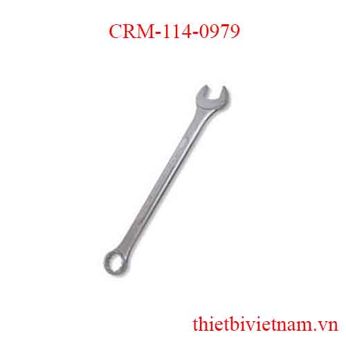 Vòng miệng kích thước 35mm Crossman CRM-114-0979