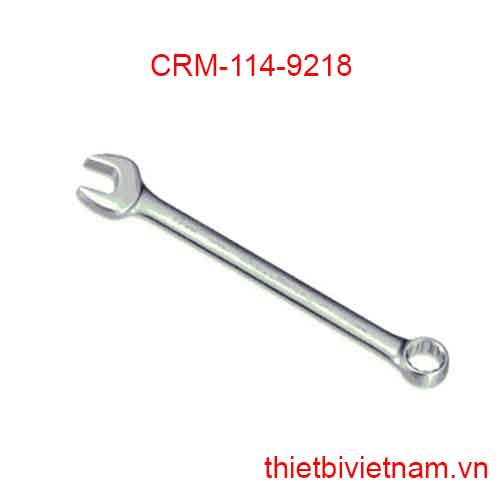 Vòng miệng kích thước 37mm Crossman CRM-114-9218