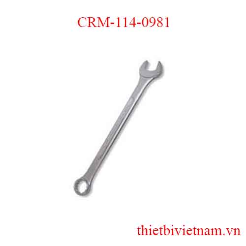 Vòng miệng kích thước 38mm Crossman CRM-114-0981