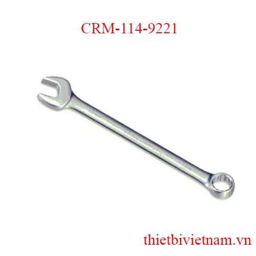 Vòng miệng kích thước 45mm Crossman CRM-114-9221