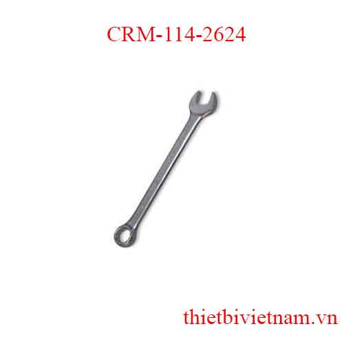 Vòng miệng kích thước 46mm Crossman CRM-114-2624