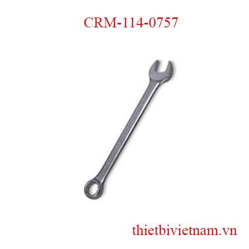 Vòng miệng kích thước 6mm Crossman CRM-114-0757