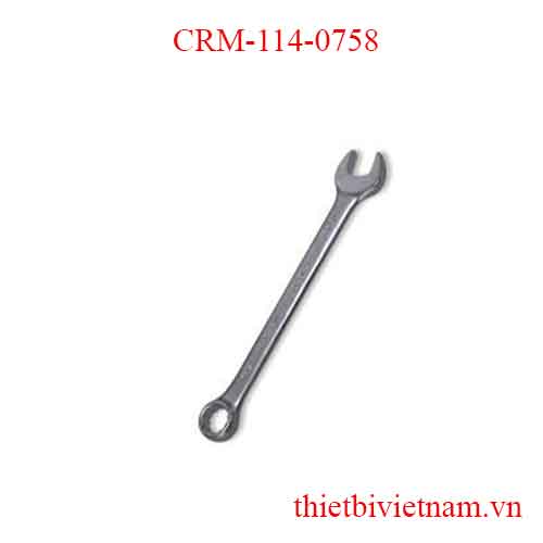 Vòng miệng kích thước 7mm Crossman CRM-114-0758
