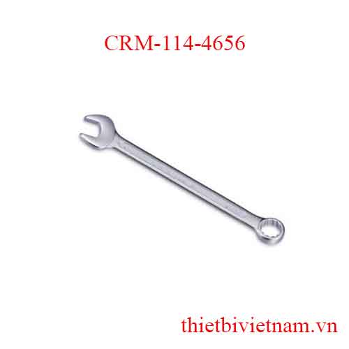Vòng miệng kích thước 8mm Crossman CRM-114-4656
