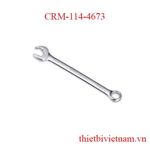 Vòng miệng mở nhanh kích thước 10mm Crossman CRM-114-4673