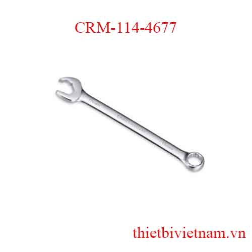 Vòng miệng mở nhanh kích thước 14mm Crossman CRM-114-4677