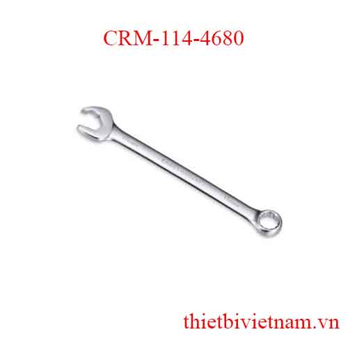 Vòng miệng mở nhanh kích thước 19mm Crossman CRM-114-4680