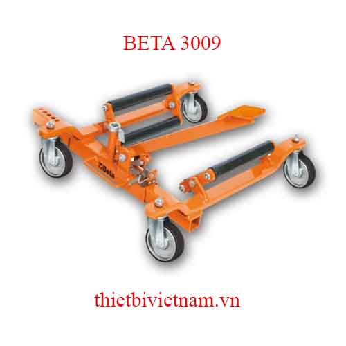 WHEEL LIFTER BETA MODEL 3009