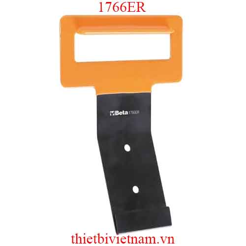 WINDOW TRIM REMOVAL TOOL BETA MODEL 1766ER