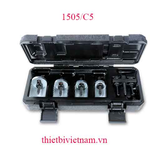 WINDSHIELD WIPER REMOVAL KIT BETA MODEL 1505/C5