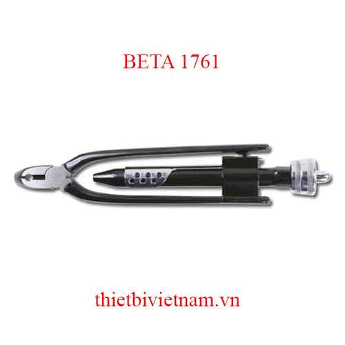 WIRE TWISTING PLIERS BETA MODEL 1761