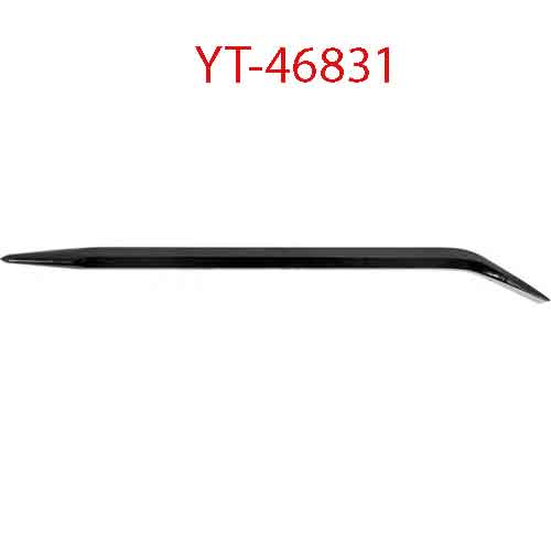 Xà beng thân Lục giác cao cấp 400x16mm YATO YT-46831