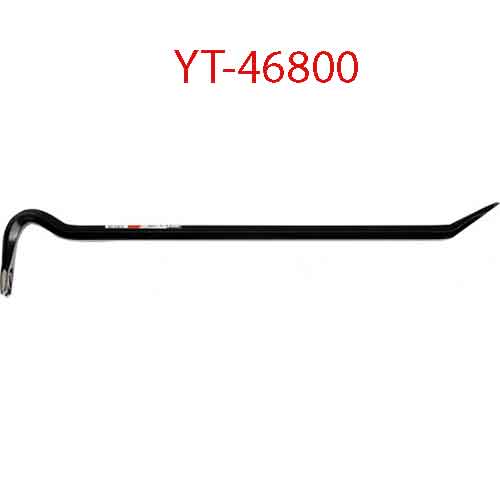 Xà beng Yato 400x18mm YT-46800