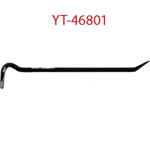 Xà beng Yato 450x18mm YT-46801