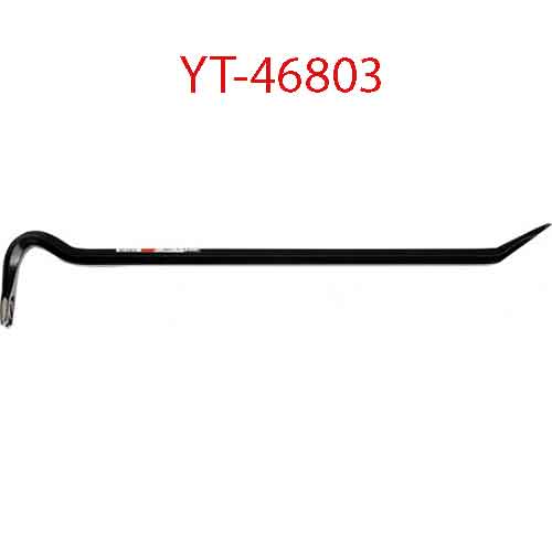 Xà beng Yato 750x18mm YT-46803