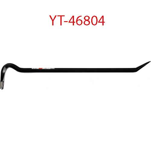 Xà beng Yato 900x18mm YT-46804