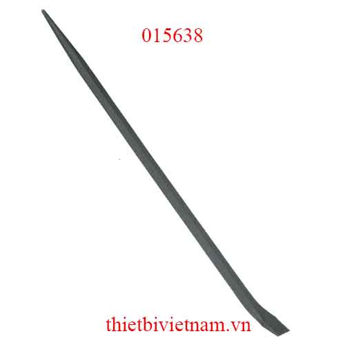 XÀ CẦY, XÀ BENG HÃNG GENIUS MODEL 015638