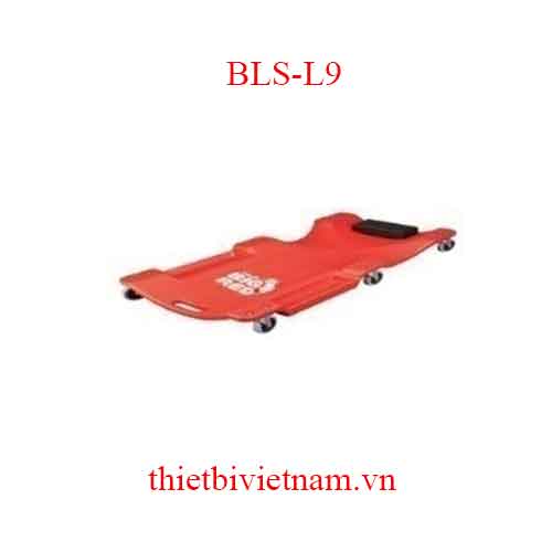 Xe Chui Gầm hãng Bluresea BLS-L9