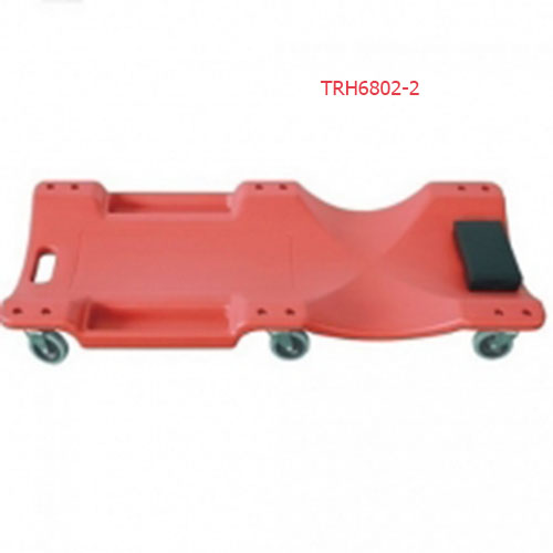 Xe chui gầm TRH6802-2